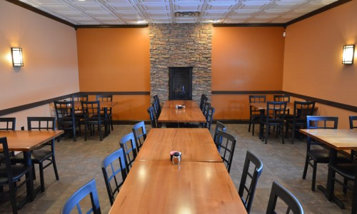 banquet-room-straight